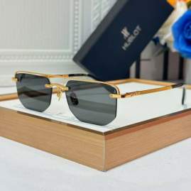 Picture of Hublot Sunglasses _SKUfw71164316fw